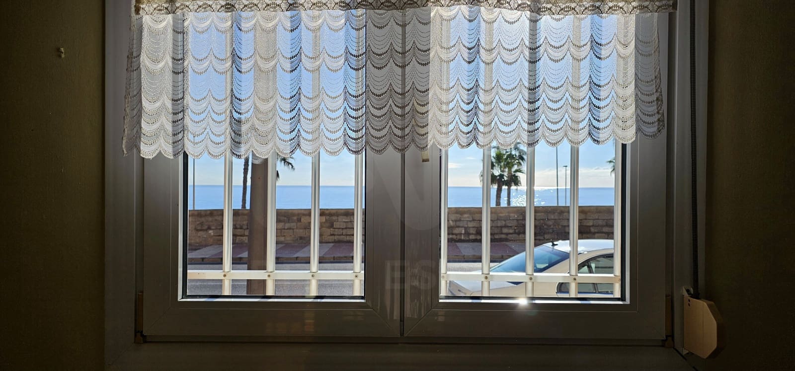 3 soveværelse Byhus til salg i Almeria by - € 210.000 (Ref: 9987954)