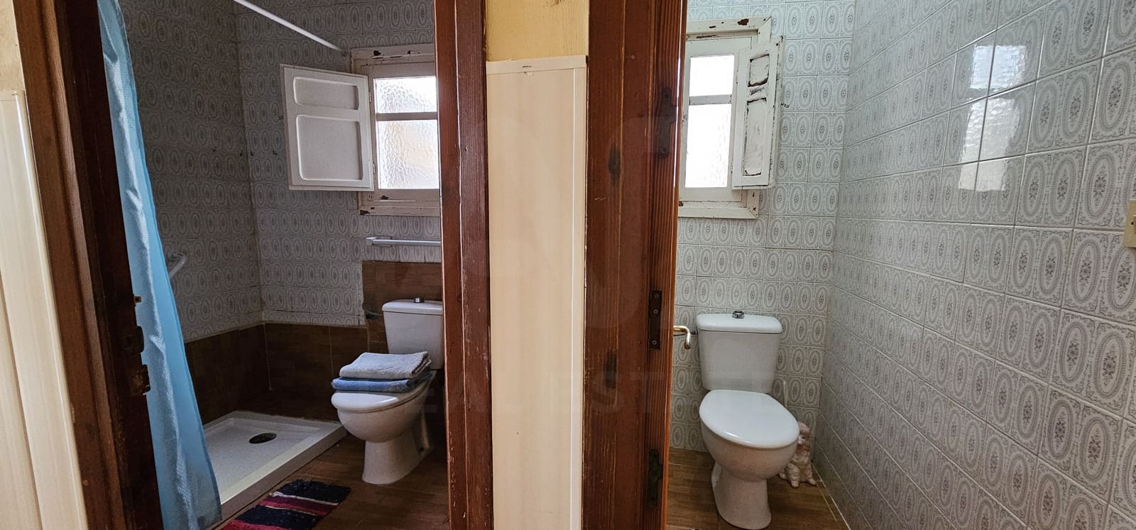 3 soveværelse Byhus til salg i Almeria by - € 210.000 (Ref: 9987954)