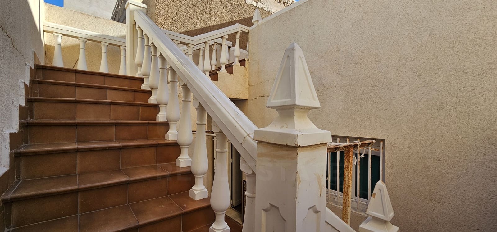 3 soveværelse Byhus til salg i Almeria by - € 210.000 (Ref: 9987954)