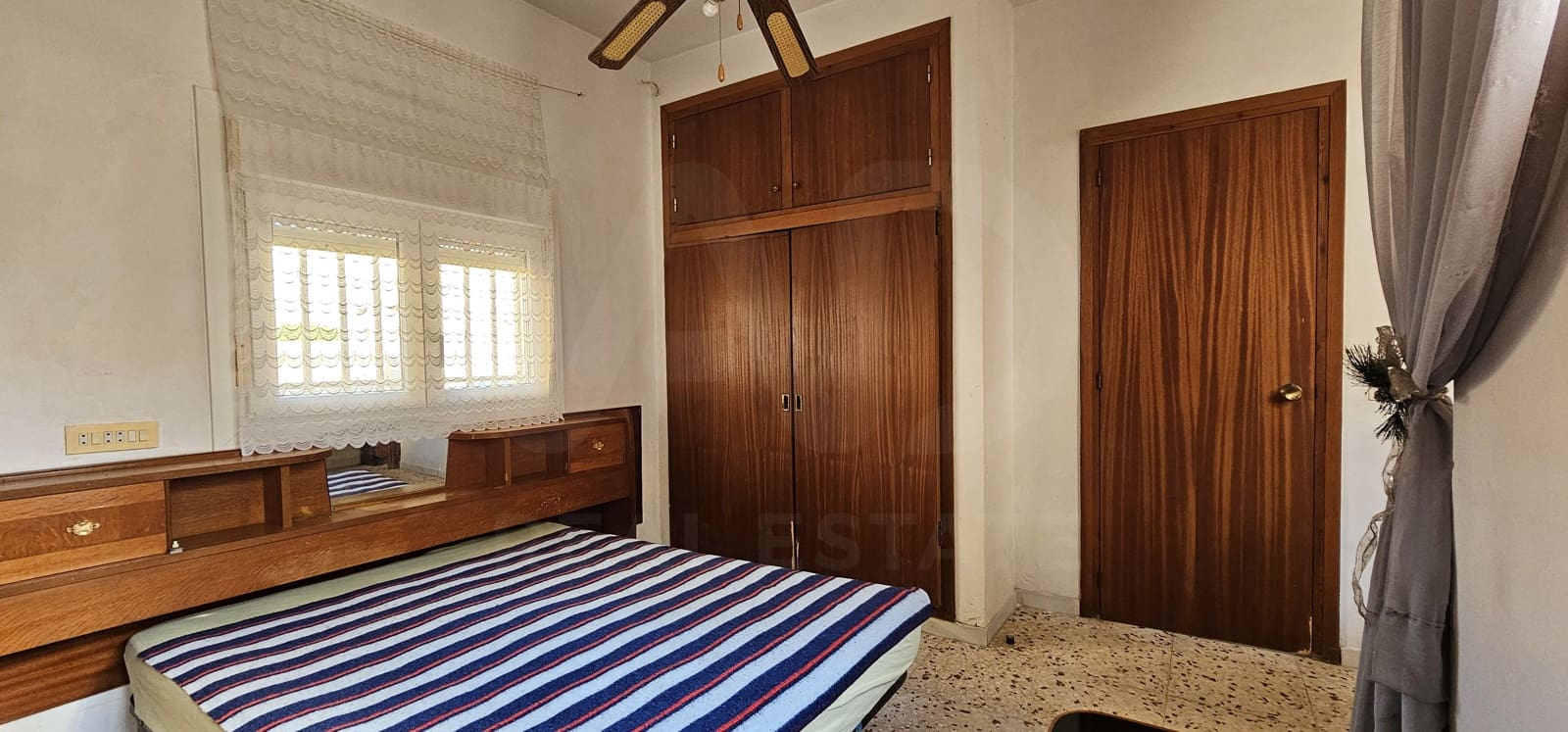 3 soveværelse Byhus til salg i Almeria by - € 210.000 (Ref: 9987954)