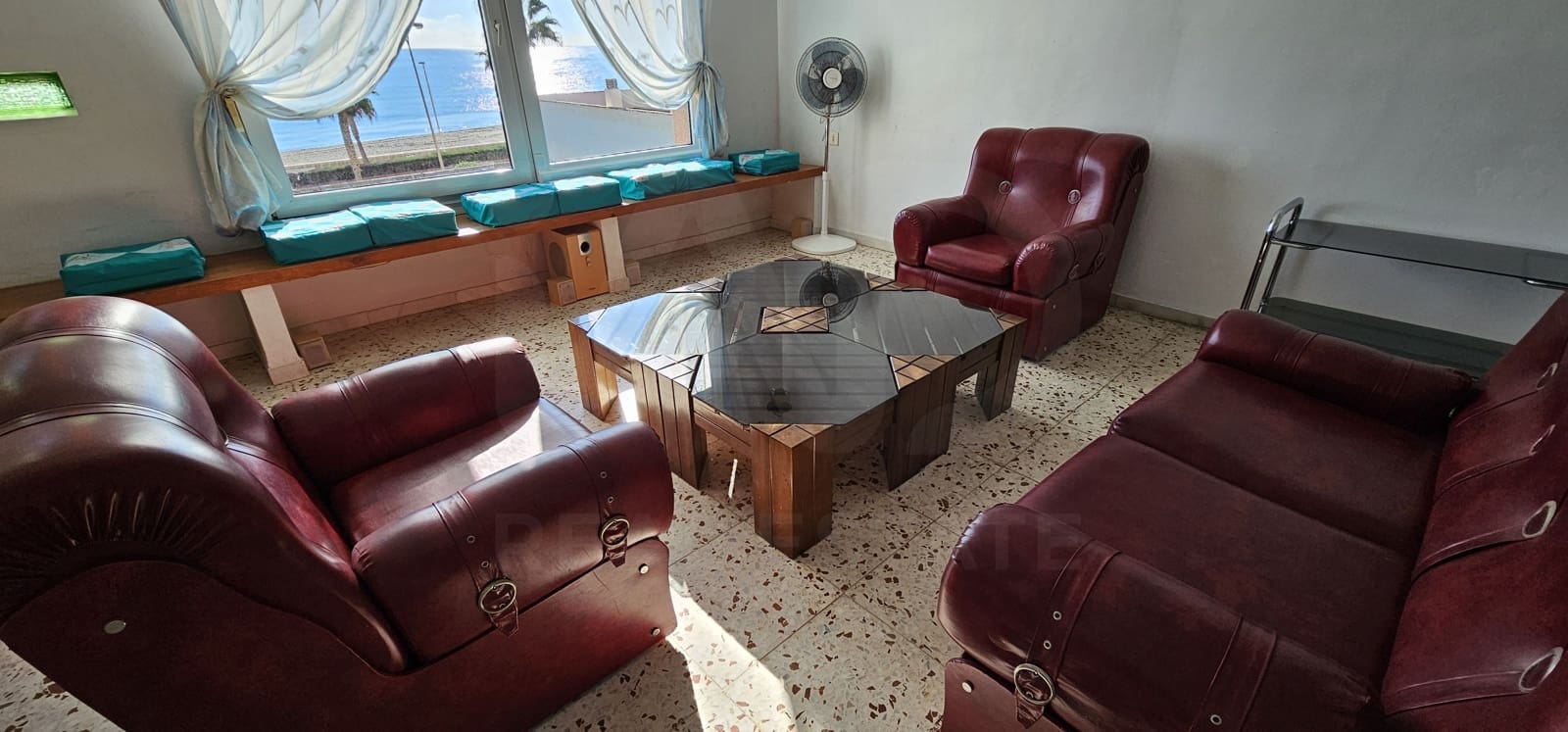 3 soveværelse Byhus til salg i Almeria by - € 210.000 (Ref: 9987954)