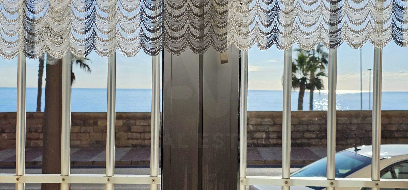 3 slaapkamer Huis te koop in Roquetas de Mar - € 210.000 (Ref: 9987954)