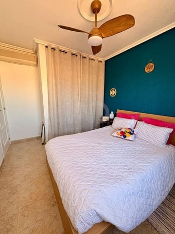 5 sovrum Hus till salu i Blue Lagoon med pool - 385 000 € (Ref: 9987956)