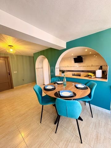 5 sovrum Hus till salu i Blue Lagoon med pool - 385 000 € (Ref: 9987956)
