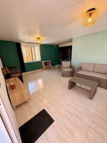5 sovrum Hus till salu i Blue Lagoon med pool - 385 000 € (Ref: 9987956)