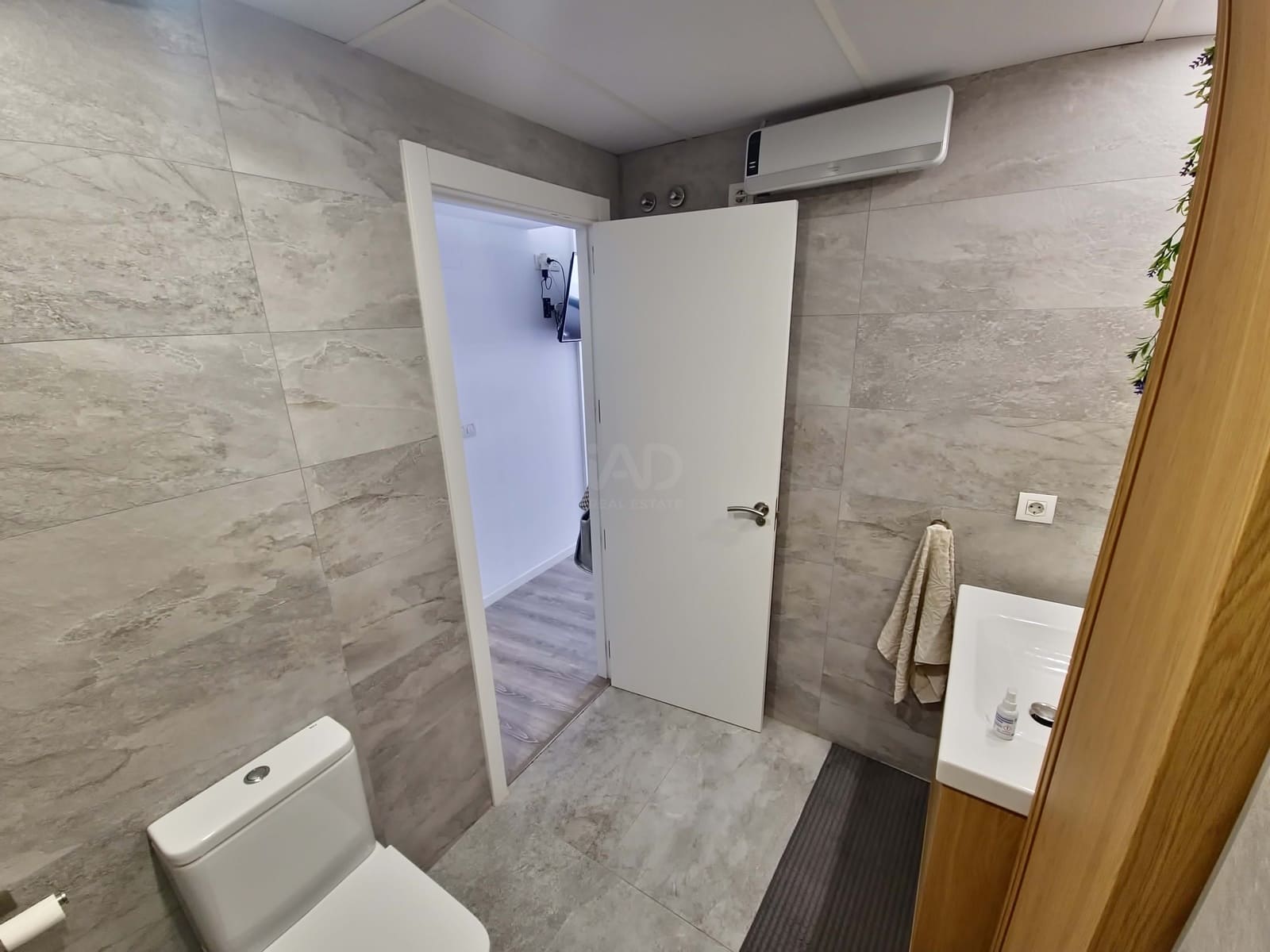 3 soverom Leilighet til salgs i Alicante by med svømmebasseng garasje - € 395 000 (Ref: 9987957)