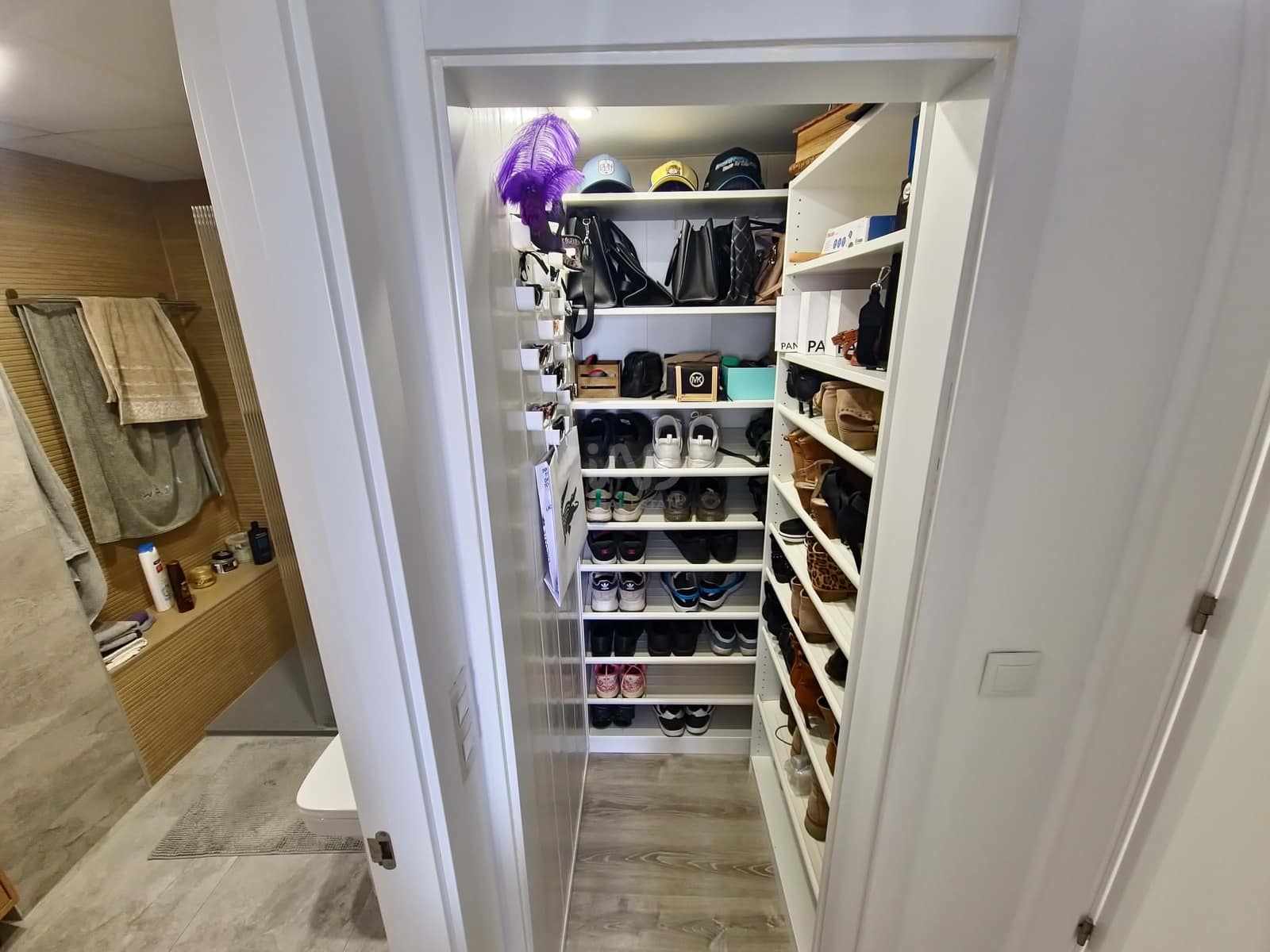 3 soverom Leilighet til salgs i Alicante by med svømmebasseng garasje - € 395 000 (Ref: 9987957)