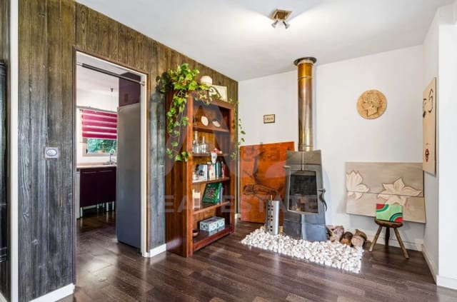 3 soveværelse Rækkehus til salg i Cabo de las Huertas, Alicante by - € 580.000 (Ref: 9987960)