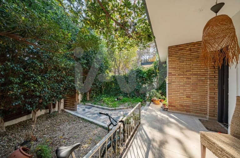 3 soveværelse Rækkehus til salg i Alicante by - € 580.000 (Ref: 9987960)