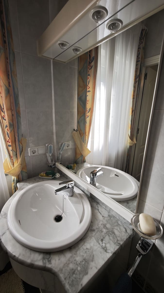 4 soveværelse Villa til salg i Orihuela med swimmingpool garage - € 1.550.000 (Ref: 9987961)