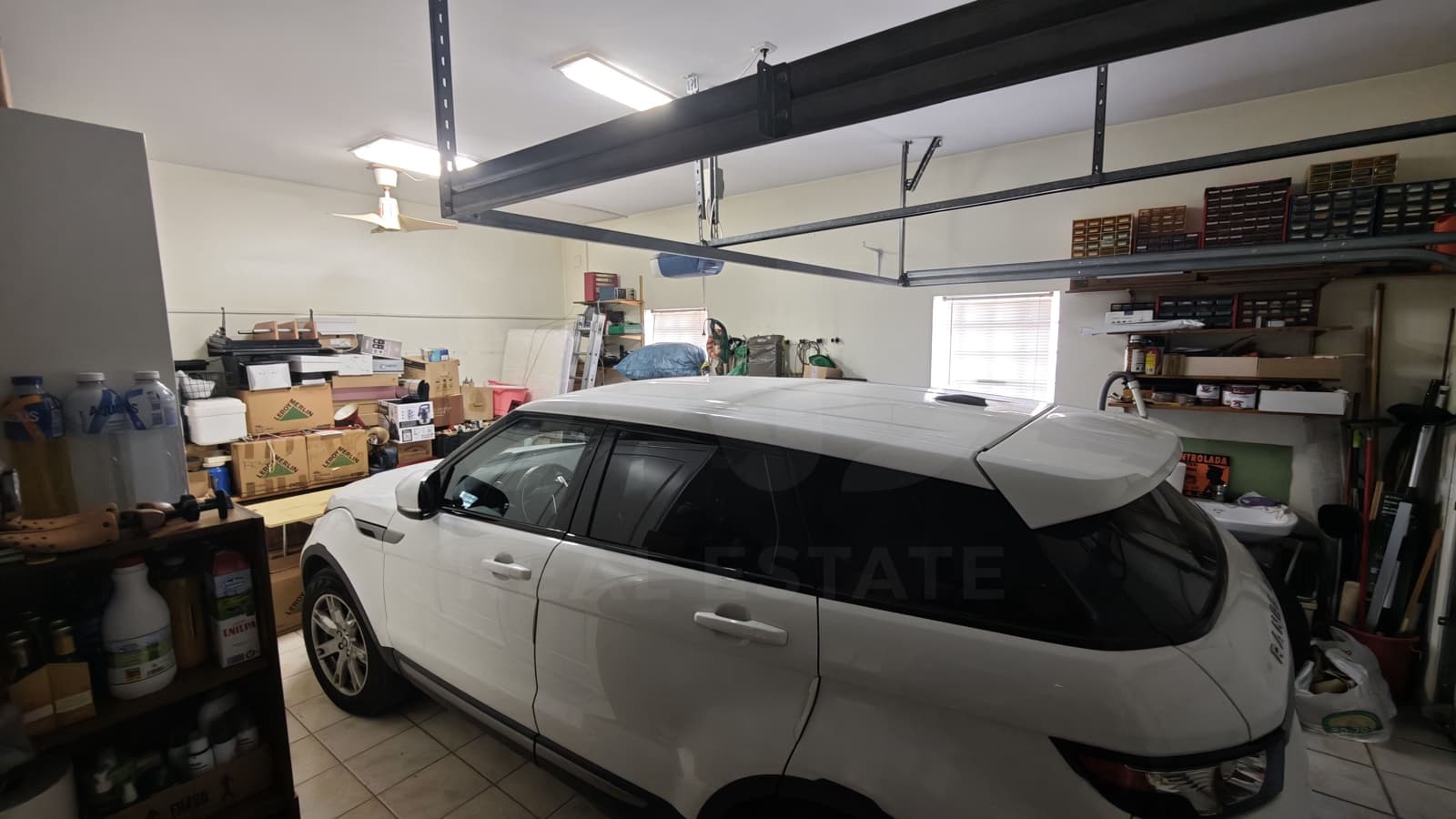 4 soveværelse Villa til salg i Orihuela med swimmingpool garage - € 1.550.000 (Ref: 9987961)