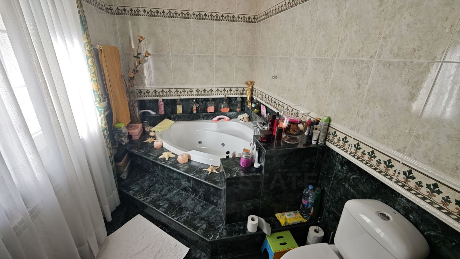 4 soveværelse Villa til salg i Orihuela med swimmingpool garage - € 1.550.000 (Ref: 9987961)