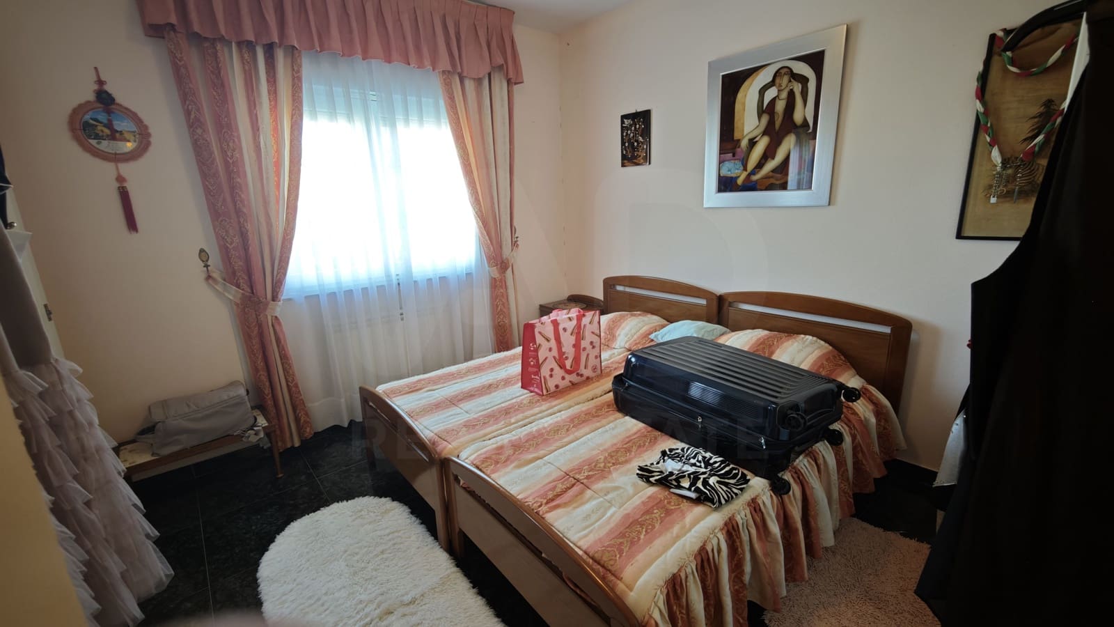 4 soveværelse Villa til salg i Orihuela med swimmingpool garage - € 1.550.000 (Ref: 9987961)