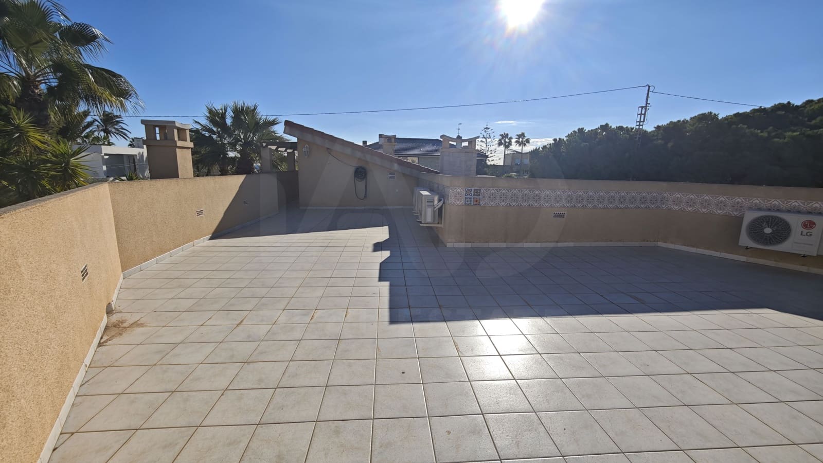 4 soveværelse Villa til salg i Orihuela med swimmingpool garage - € 1.550.000 (Ref: 9987961)