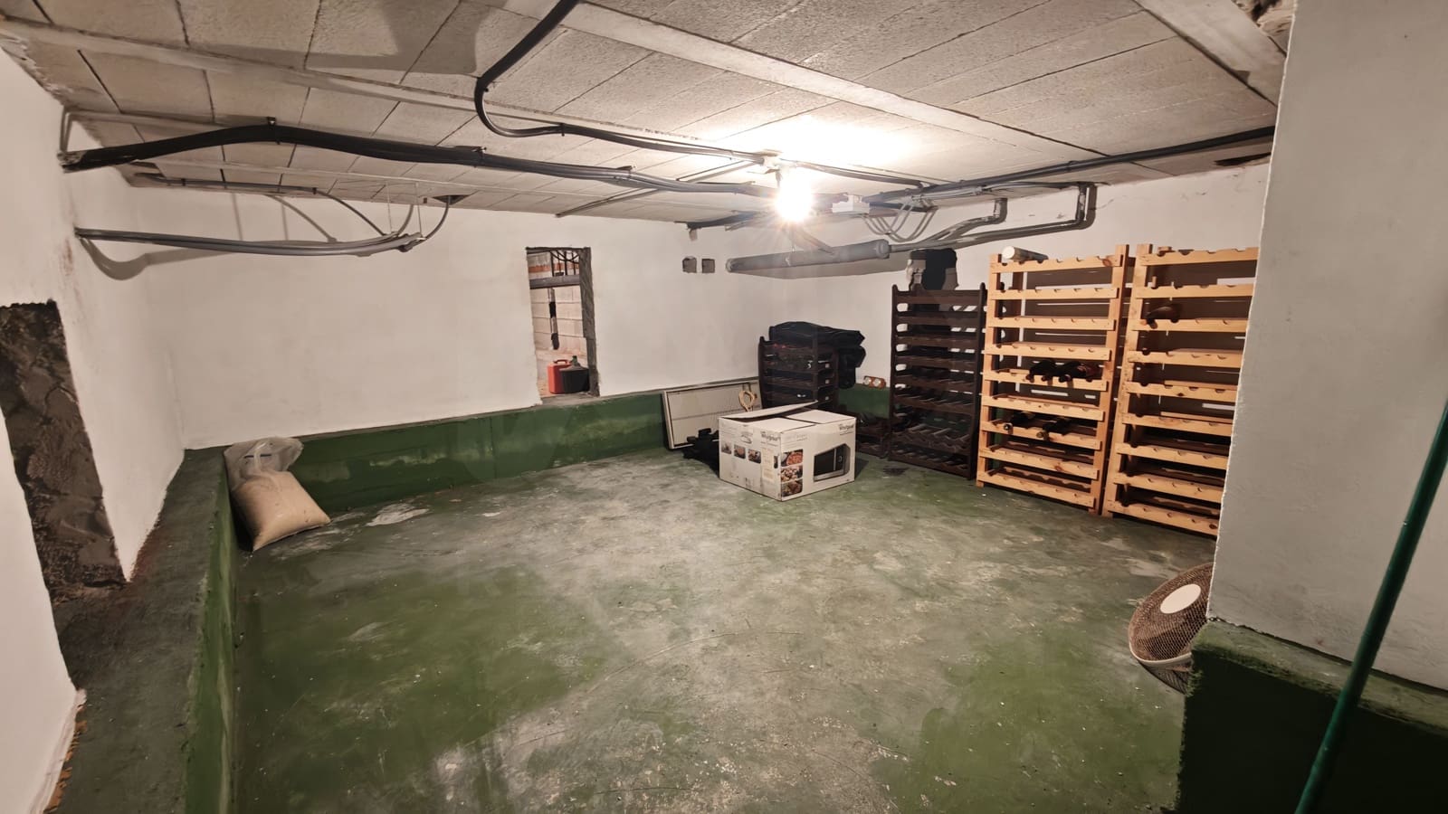 4 soveværelse Villa til salg i Orihuela med swimmingpool garage - € 1.550.000 (Ref: 9987961)