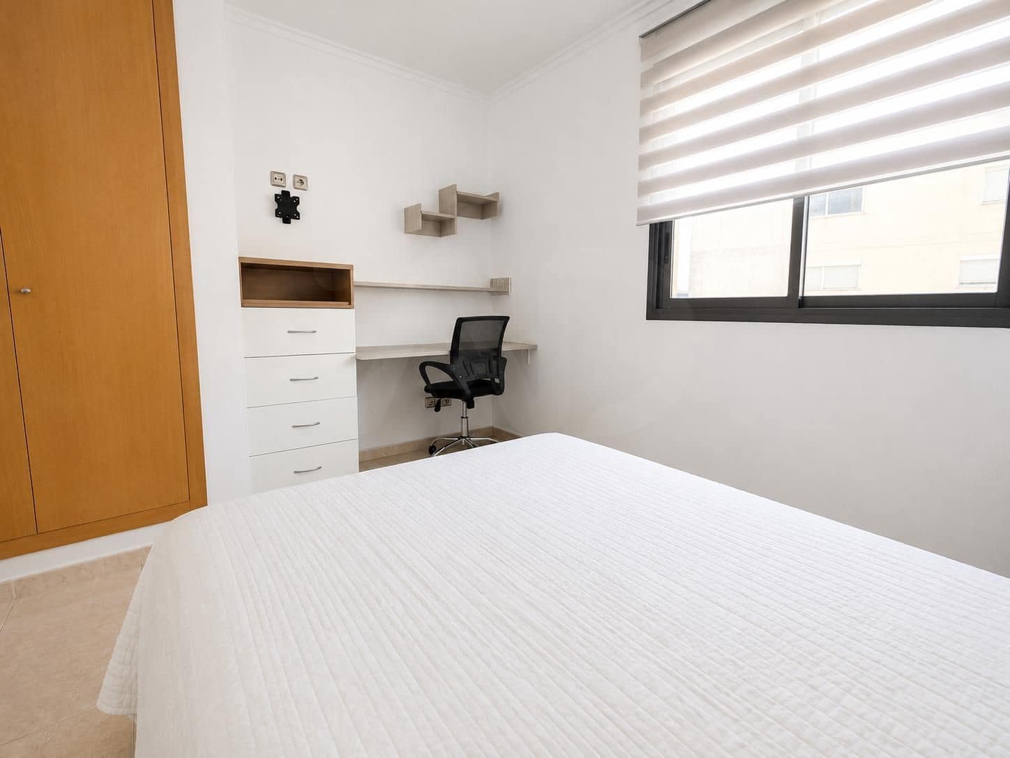 2 soverom Leilighet til salgs i La Villajoyosa / Vila Joiosa med garasje - € 349 000 (Ref: 9987963)