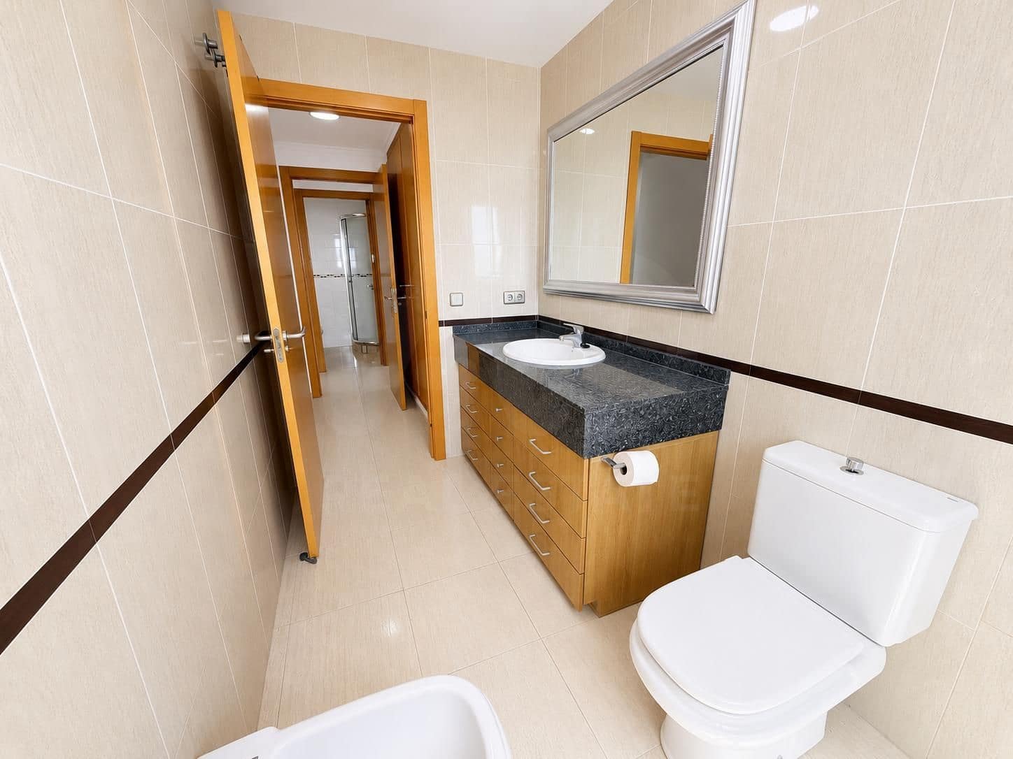 2 soverom Leilighet til salgs i La Villajoyosa / Vila Joiosa med garasje - € 349 000 (Ref: 9987963)
