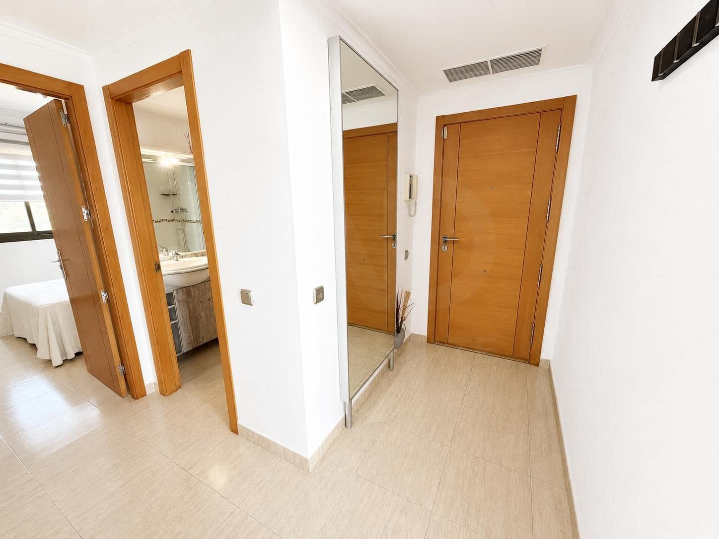 2 soverom Leilighet til salgs i La Villajoyosa / Vila Joiosa med garasje - € 349 000 (Ref: 9987963)