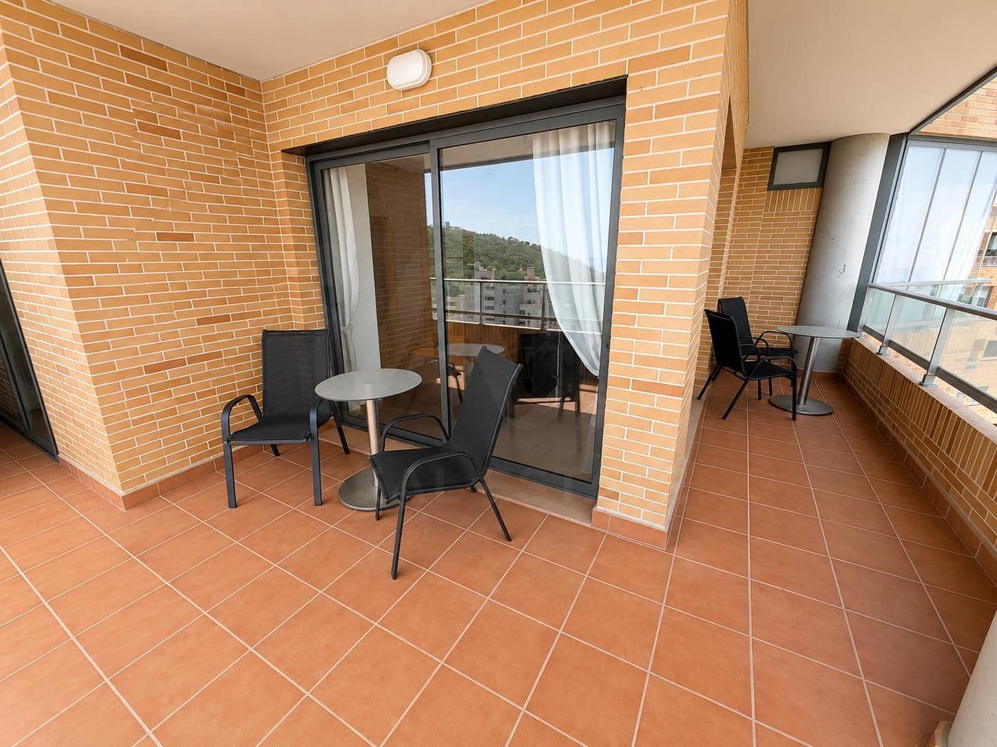 2 soverom Leilighet til salgs i La Villajoyosa / Vila Joiosa med garasje - € 349 000 (Ref: 9987963)
