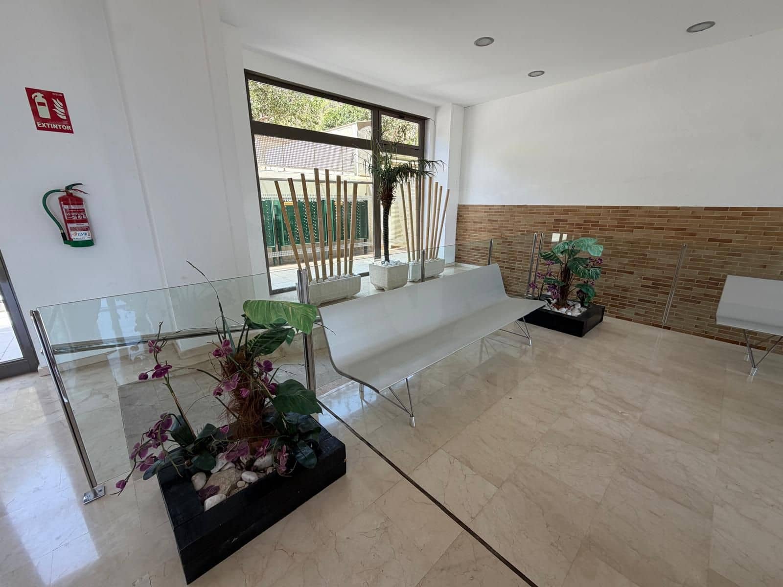 2 soverom Leilighet til salgs i La Villajoyosa / Vila Joiosa med garasje - € 349 000 (Ref: 9987963)