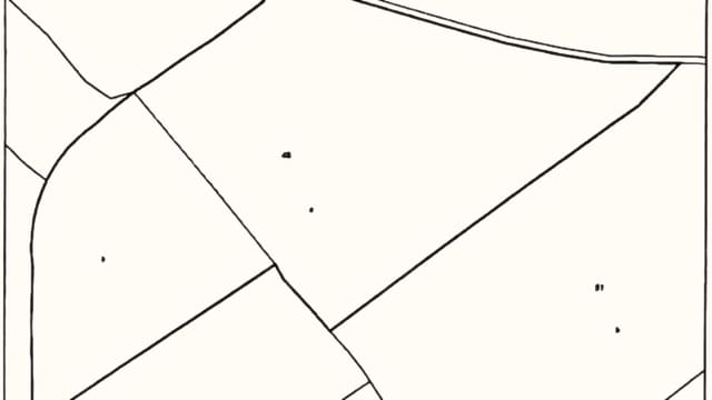 Terreno Non Edificato in vendita in Alicante città - 130.000 € (Rif: 9987964)