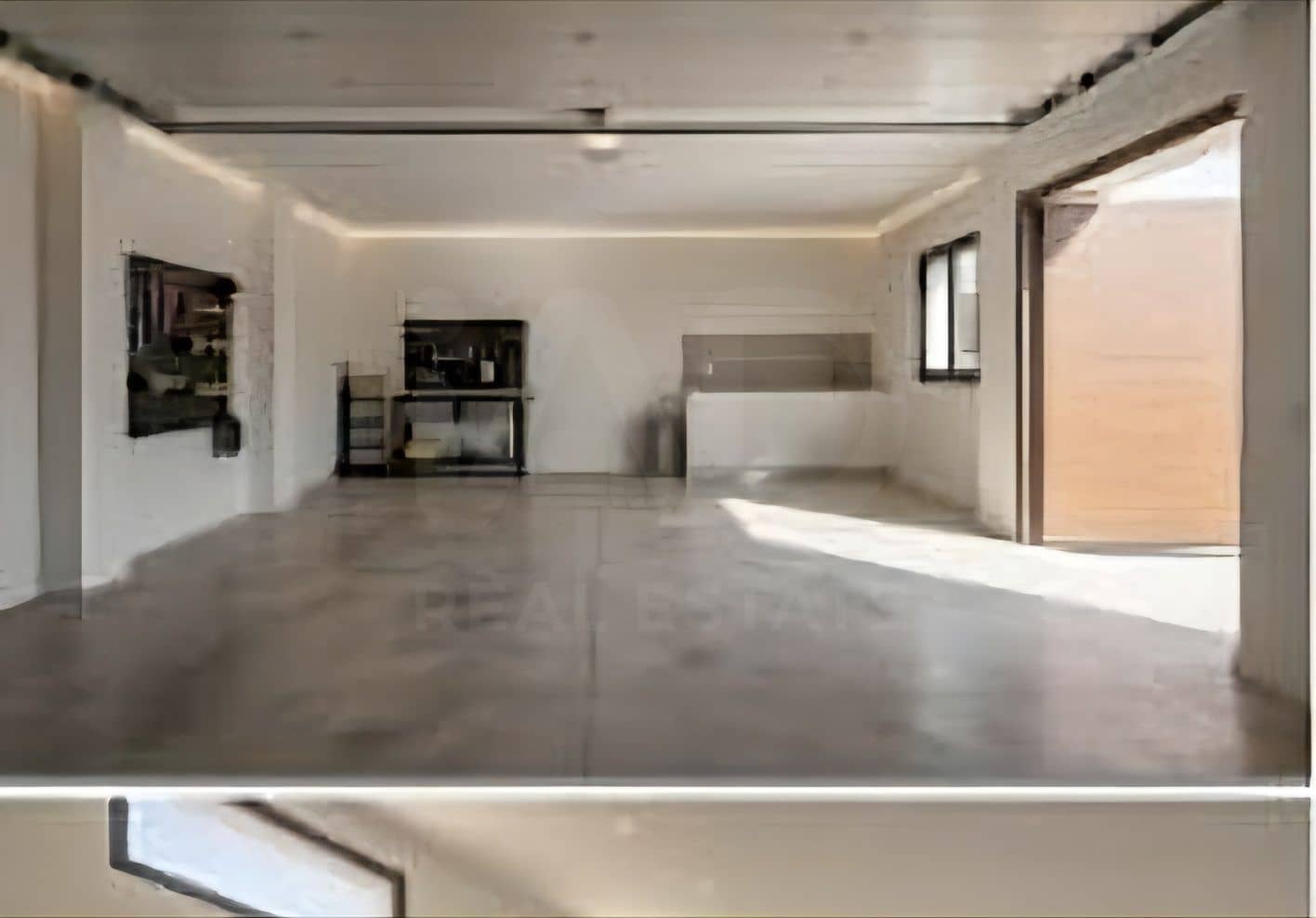 4 sypialnia Dom na sprzedaż w Busot z basenem garażem - 316 000 € (Ref: 9987965)