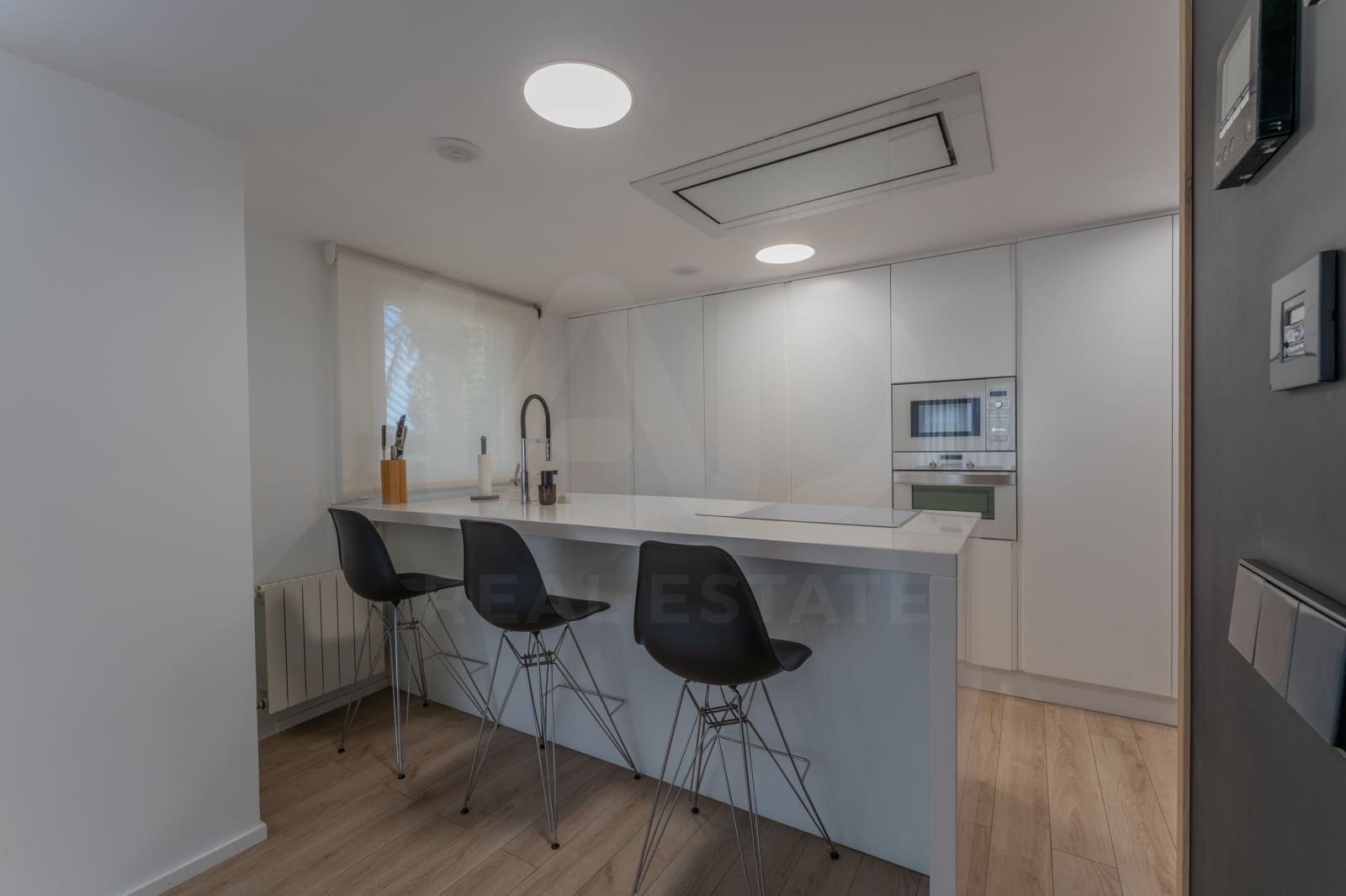 4 camera da letto Casa in vendita in Petrel / Petrer con piscina - 990.000 € (Rif: 9987967)