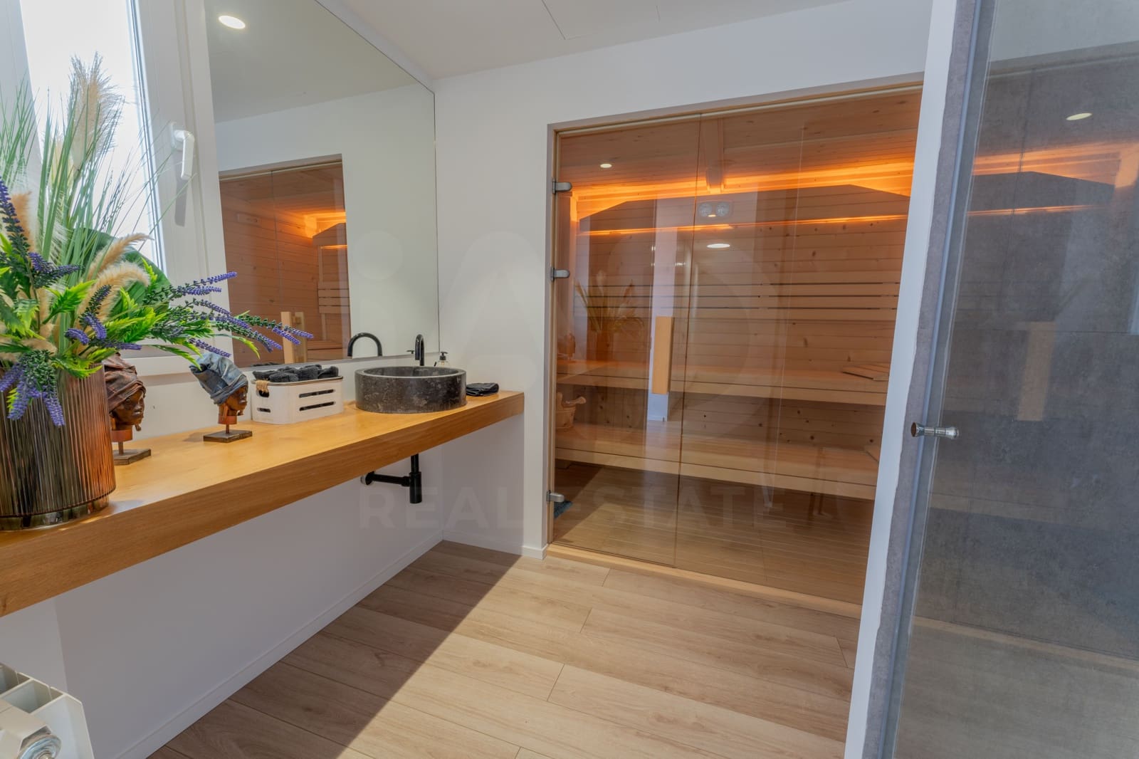 4 camera da letto Casa in vendita in Petrel / Petrer con piscina - 990.000 € (Rif: 9987967)
