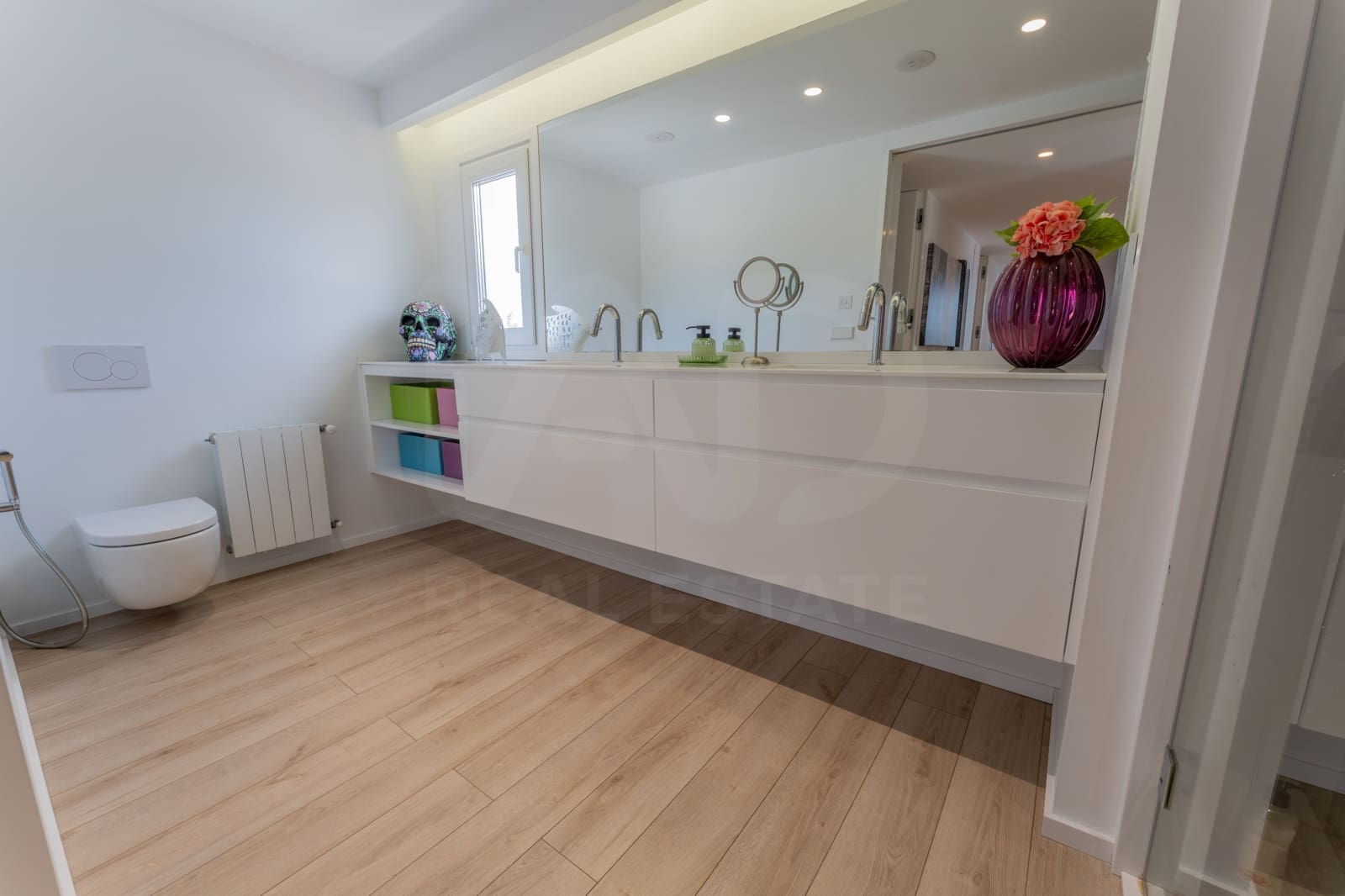 4 camera da letto Casa in vendita in Petrel / Petrer con piscina - 990.000 € (Rif: 9987967)