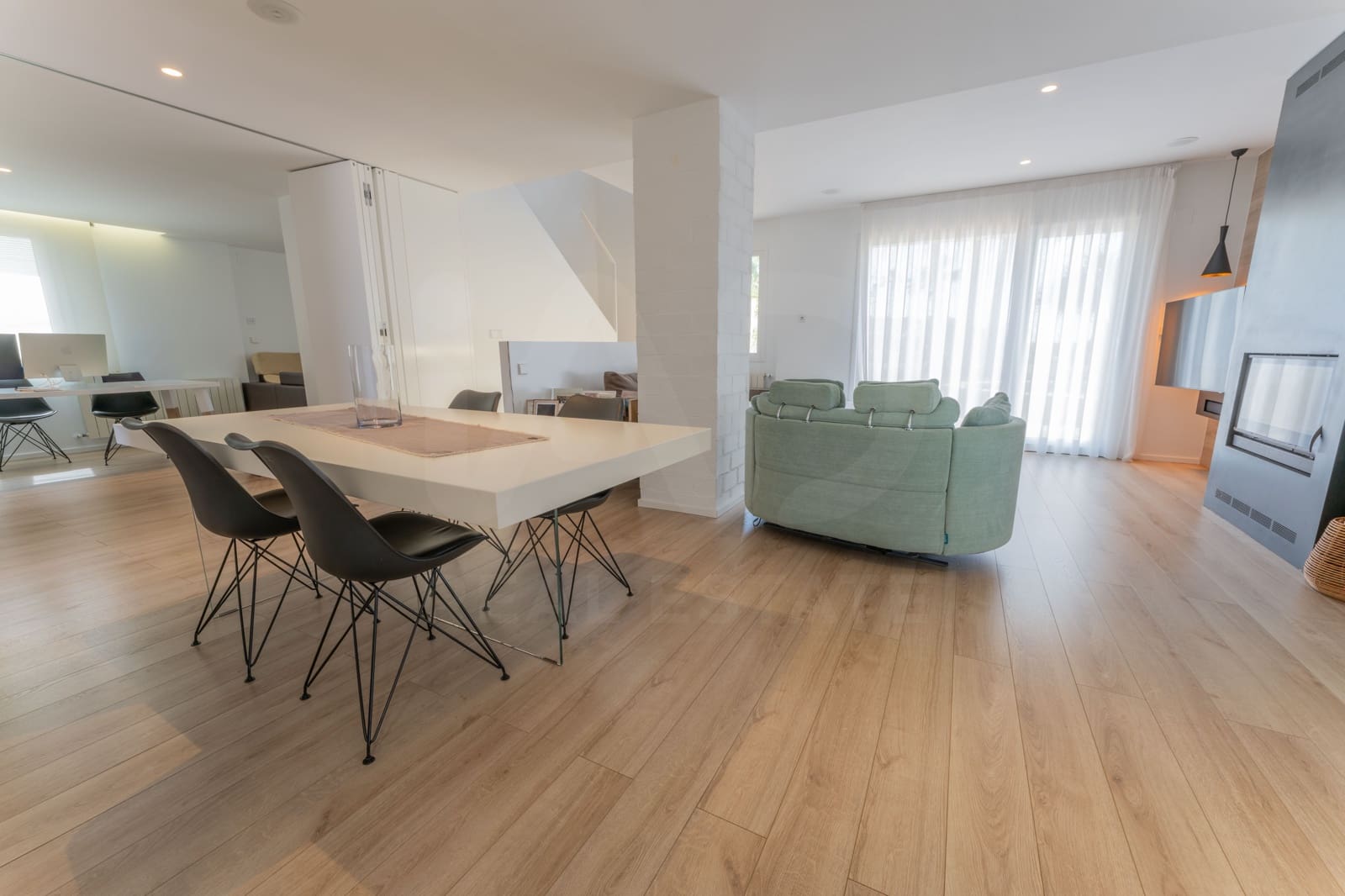 4 camera da letto Casa in vendita in Petrel / Petrer con piscina - 990.000 € (Rif: 9987967)