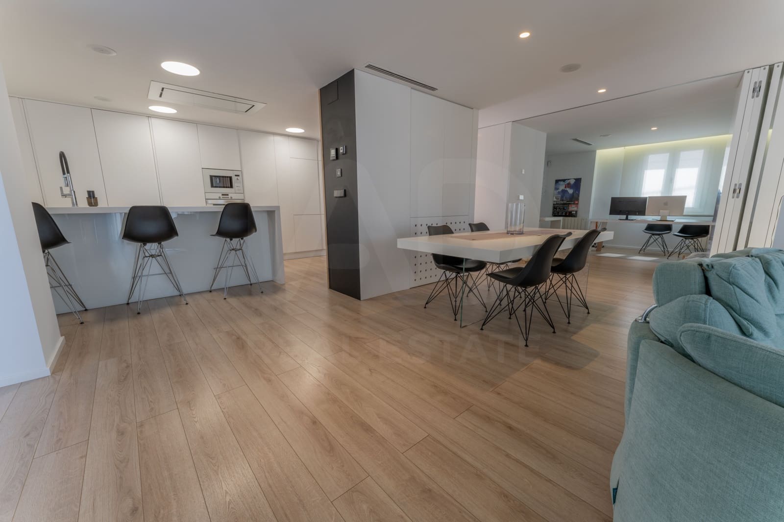 4 camera da letto Casa in vendita in Petrel / Petrer con piscina - 990.000 € (Rif: 9987967)