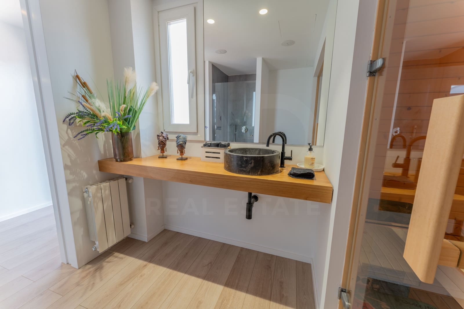 4 camera da letto Casa in vendita in Petrel / Petrer con piscina - 990.000 € (Rif: 9987967)