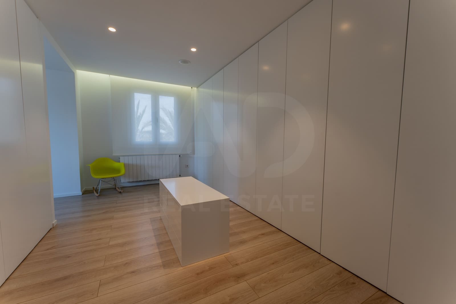4 camera da letto Casa in vendita in Petrel / Petrer con piscina - 990.000 € (Rif: 9987967)