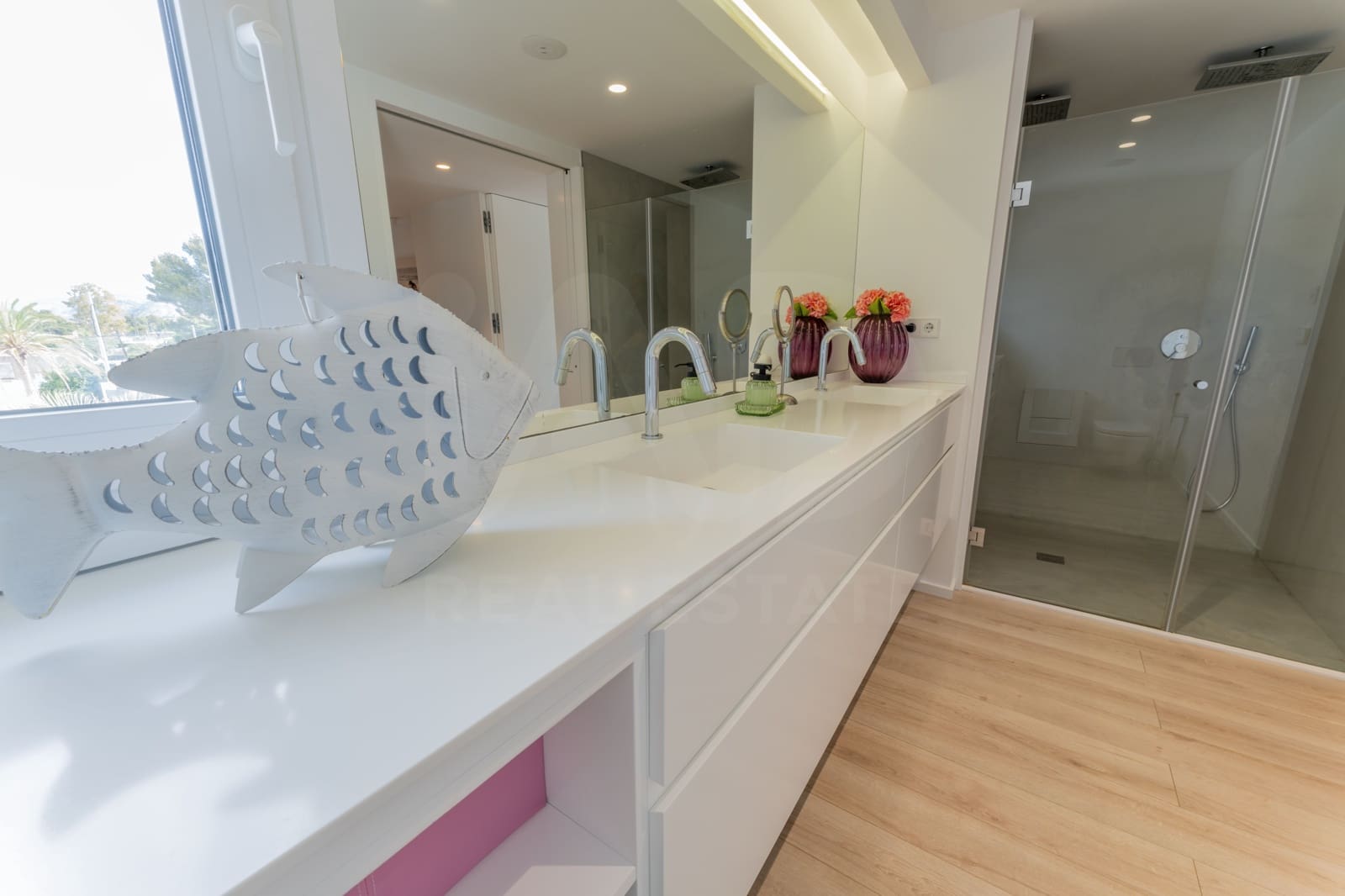 4 camera da letto Casa in vendita in Petrel / Petrer con piscina - 990.000 € (Rif: 9987967)