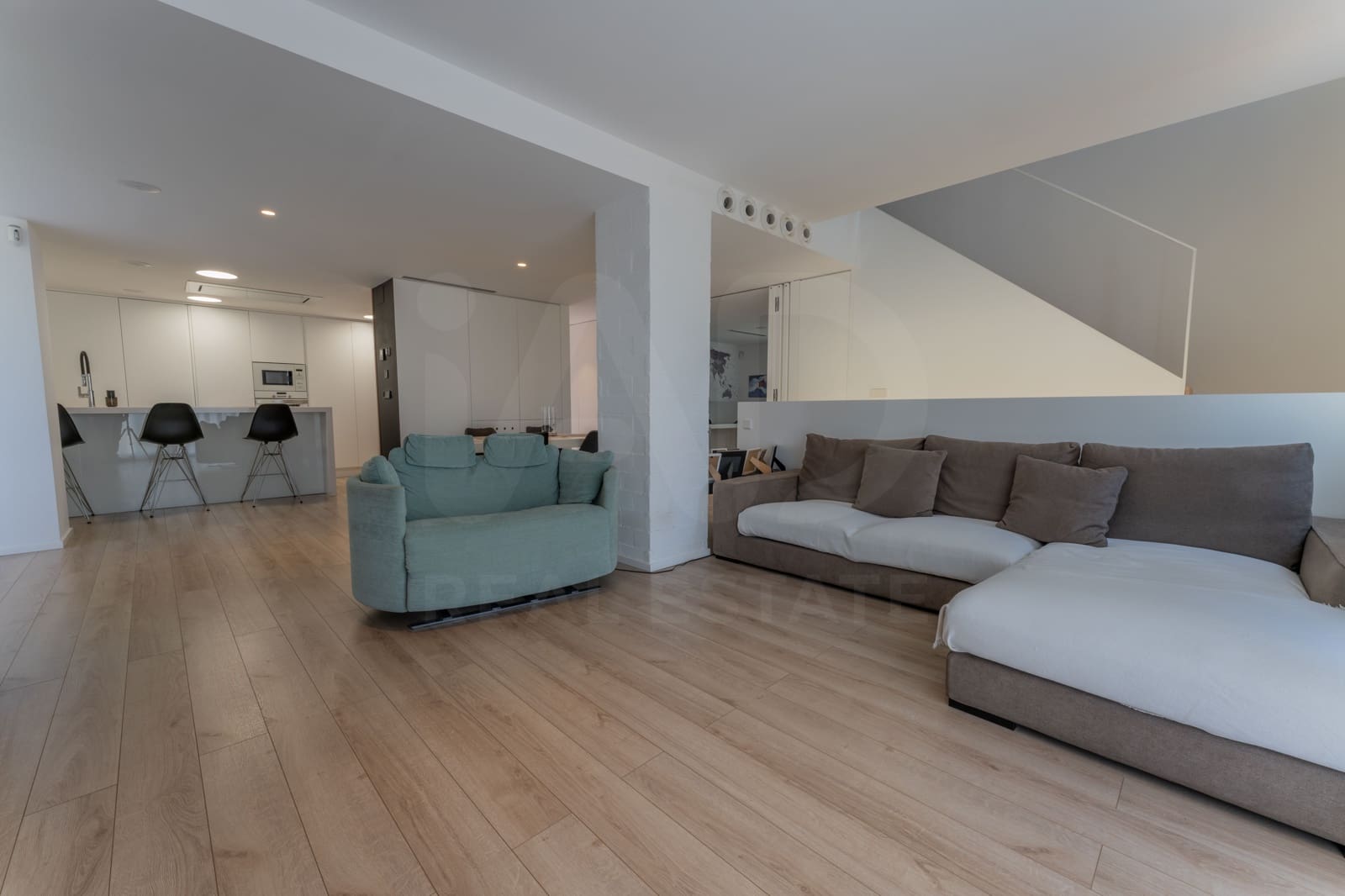 4 camera da letto Casa in vendita in Petrel / Petrer con piscina - 990.000 € (Rif: 9987967)