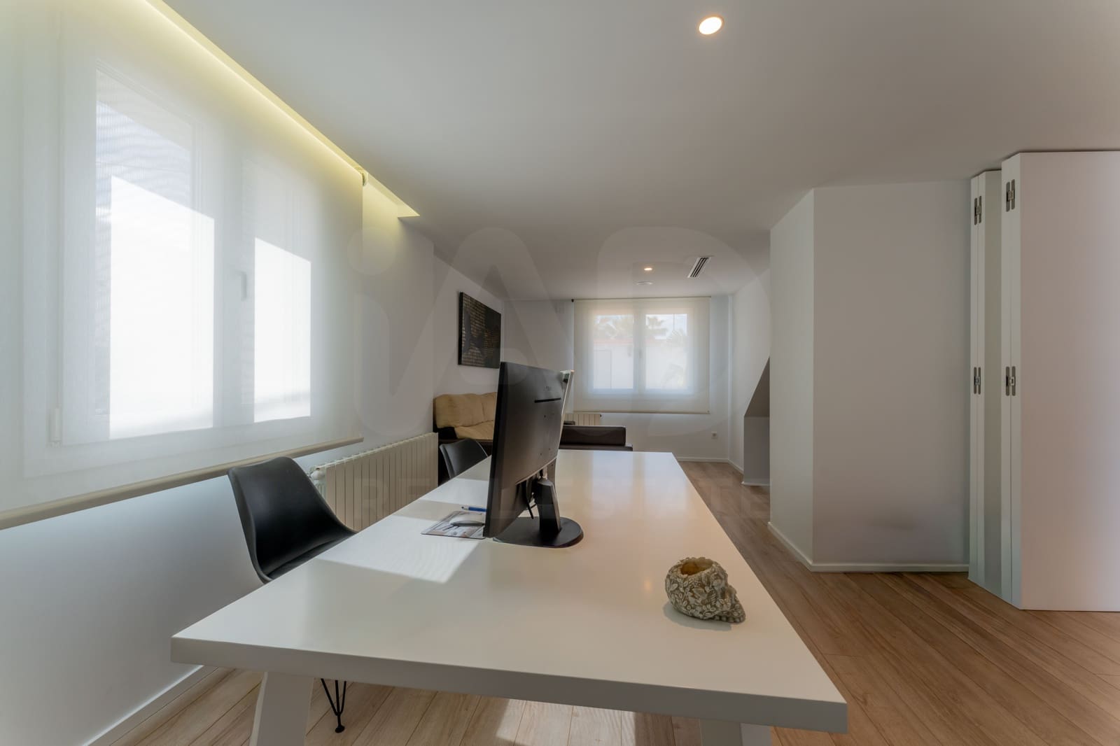 4 camera da letto Casa in vendita in Petrel / Petrer con piscina - 990.000 € (Rif: 9987967)