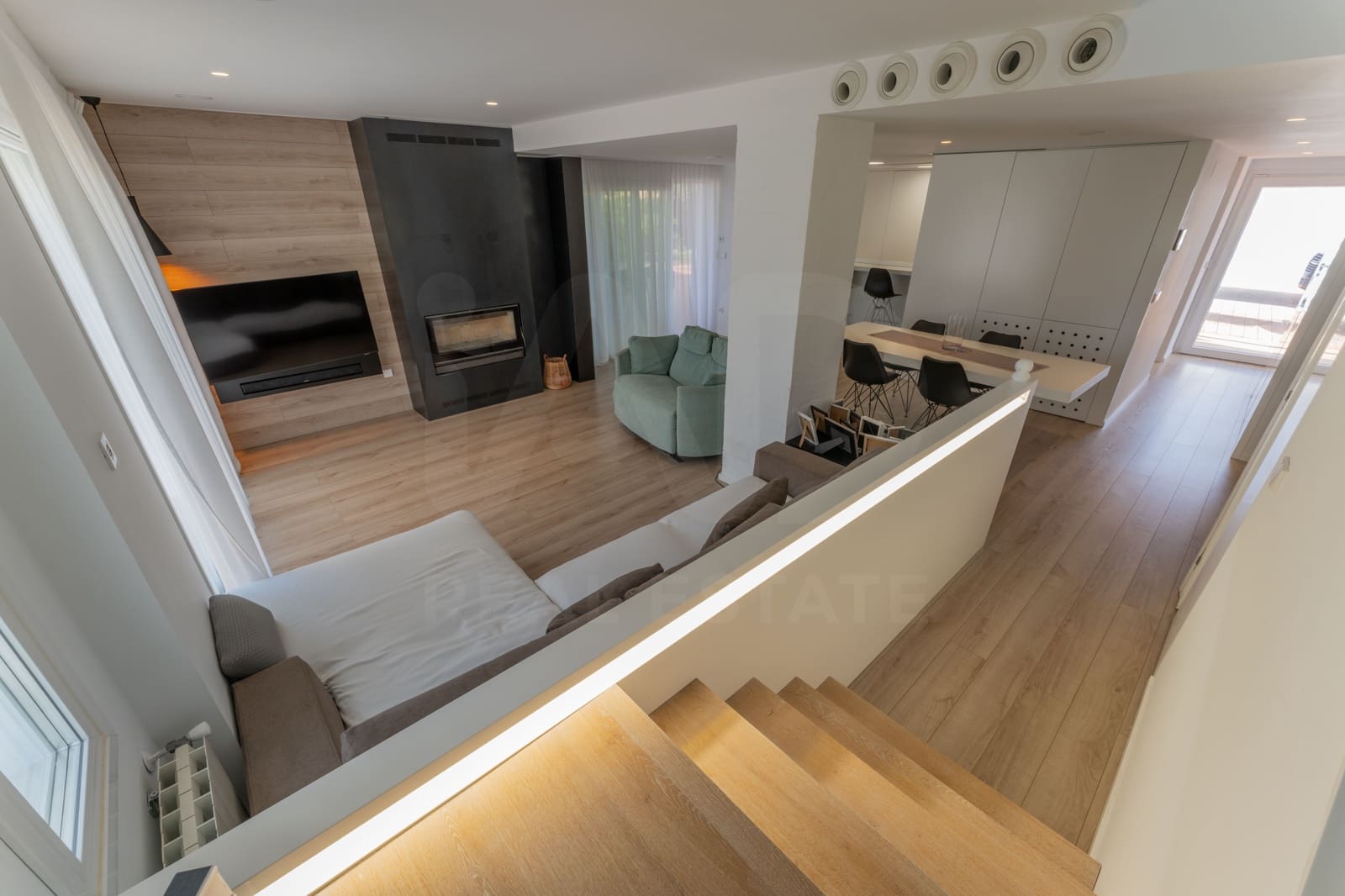 4 camera da letto Casa in vendita in Petrel / Petrer con piscina - 990.000 € (Rif: 9987967)