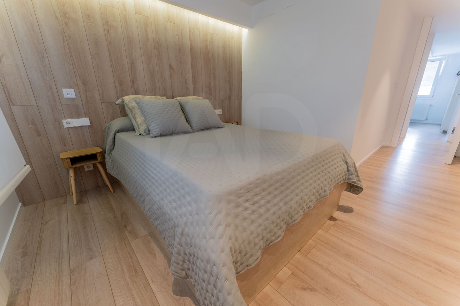4 camera da letto Casa in vendita in Petrel / Petrer con piscina - 990.000 € (Rif: 9987967)