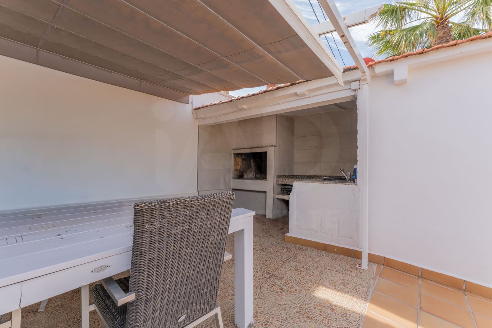 4 camera da letto Casa in vendita in Petrel / Petrer con piscina - 990.000 € (Rif: 9987967)