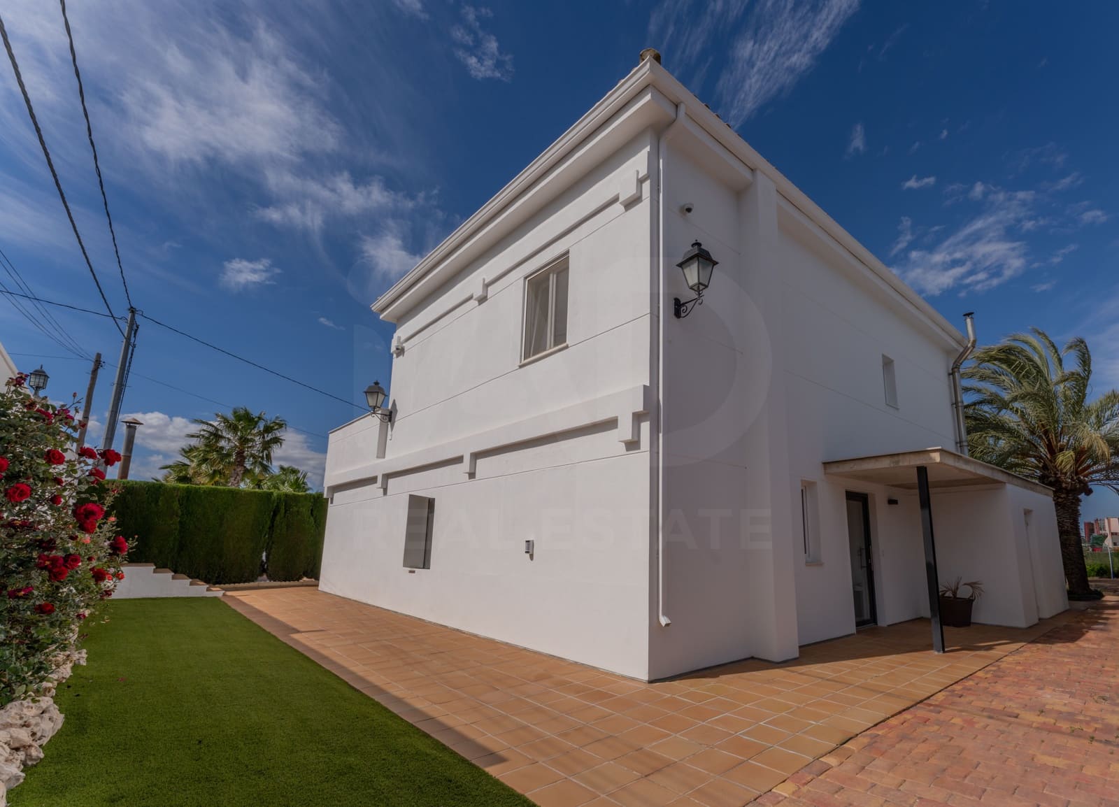 4 camera da letto Casa in vendita in Petrel / Petrer con piscina - 990.000 € (Rif: 9987967)