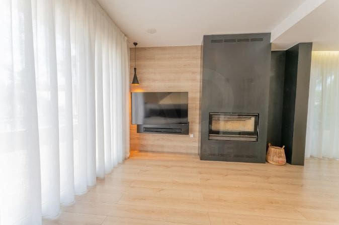 4 camera da letto Casa in vendita in Petrel / Petrer con piscina - 990.000 € (Rif: 9987967)
