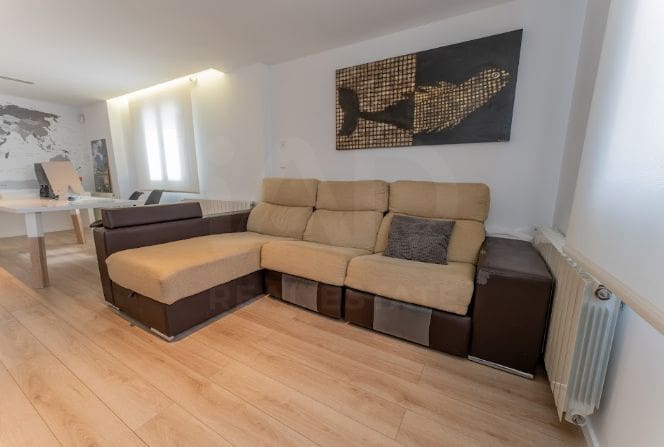 4 camera da letto Casa in vendita in Petrel / Petrer con piscina - 990.000 € (Rif: 9987967)
