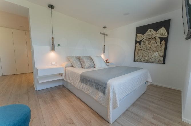 4 camera da letto Casa in vendita in Petrel / Petrer con piscina - 990.000 € (Rif: 9987967)
