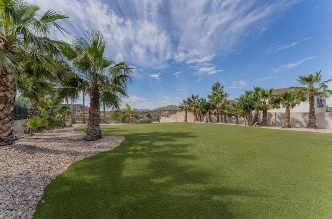 4 camera da letto Casa in vendita in Petrel / Petrer con piscina - 990.000 € (Rif: 9987967)