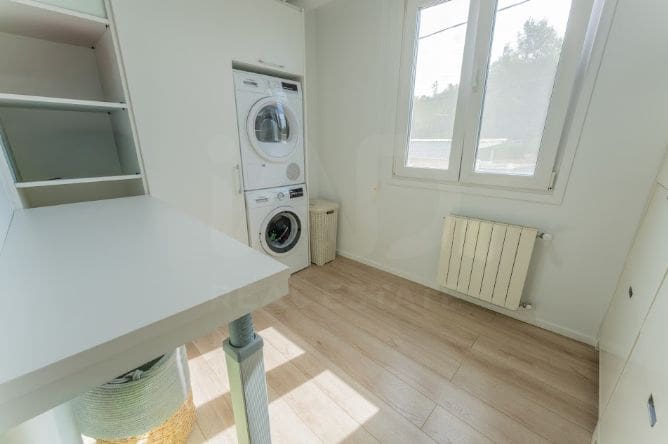 4 camera da letto Casa in vendita in Petrel / Petrer con piscina - 990.000 € (Rif: 9987967)