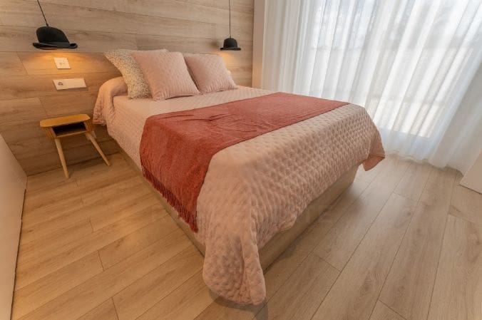 4 camera da letto Casa in vendita in Petrel / Petrer con piscina - 990.000 € (Rif: 9987967)