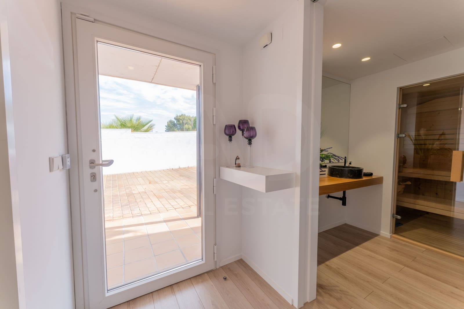 4 camera da letto Casa in vendita in Petrel / Petrer con piscina - 990.000 € (Rif: 9987967)