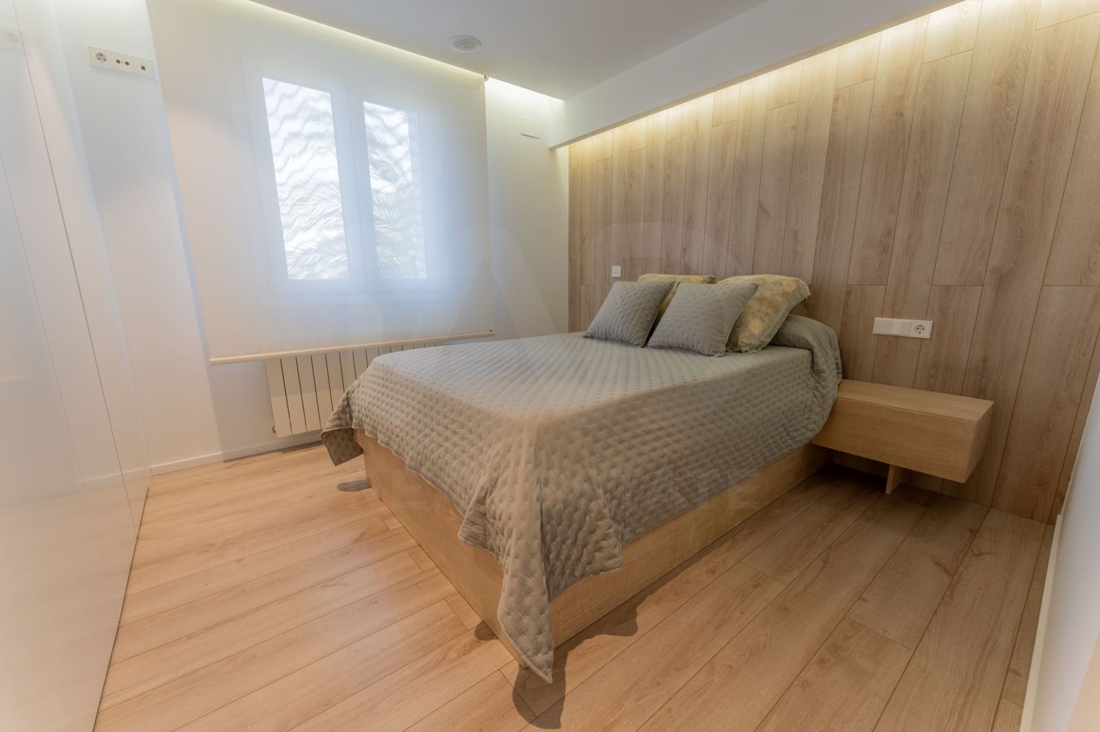 4 camera da letto Casa in vendita in Petrel / Petrer con piscina - 990.000 € (Rif: 9987967)