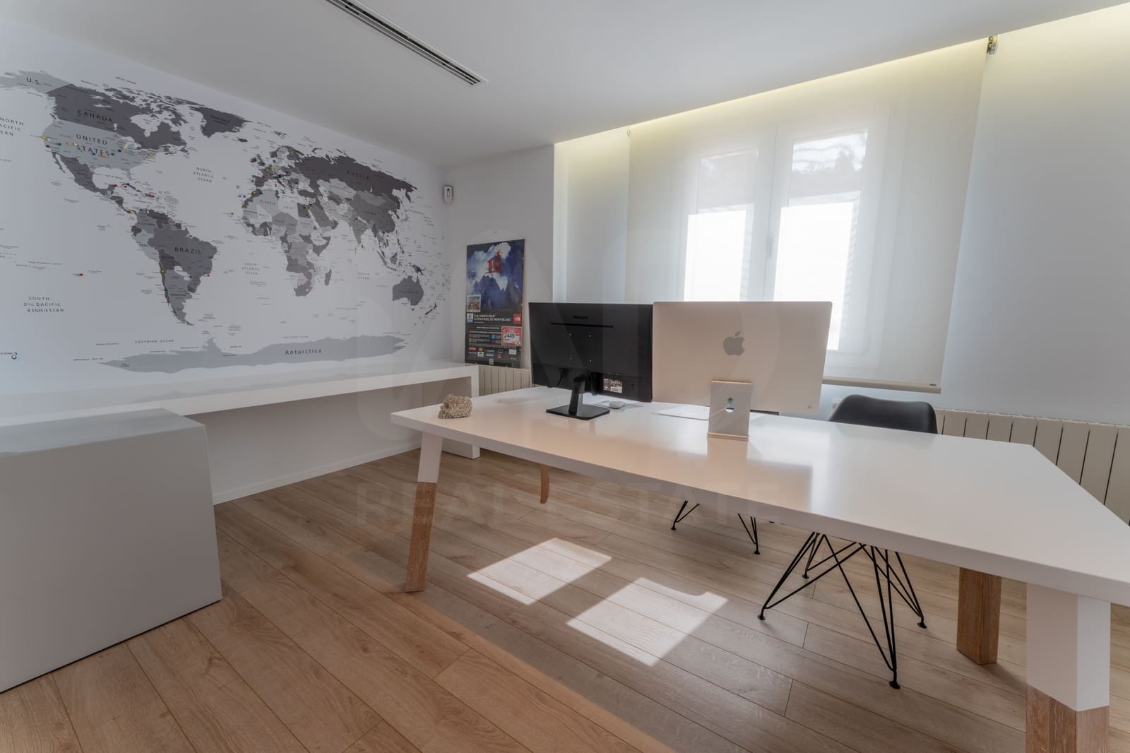 4 camera da letto Casa in vendita in Petrel / Petrer con piscina - 990.000 € (Rif: 9987967)