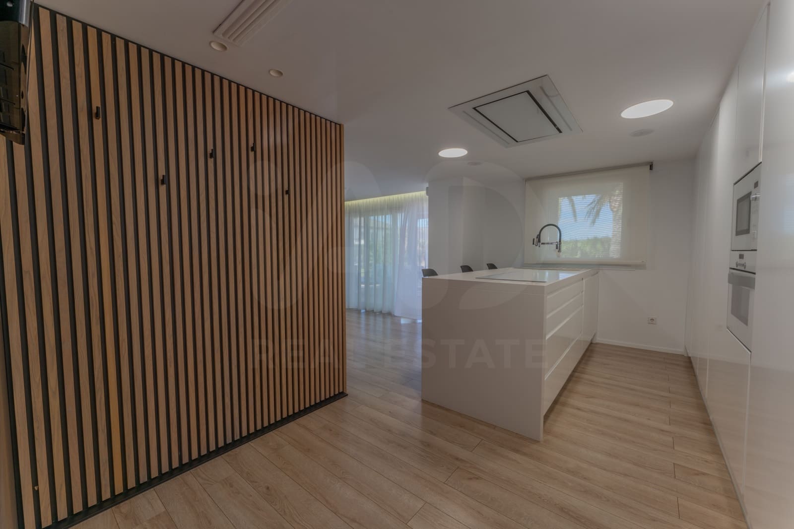 4 camera da letto Casa in vendita in Petrel / Petrer con piscina - 990.000 € (Rif: 9987967)